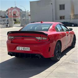 دۆج چارجەر